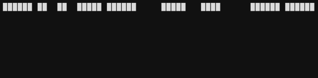 scanline