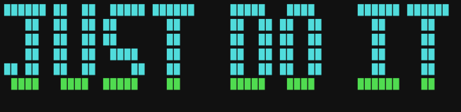 neon-cyan