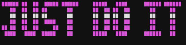 neon-magenta