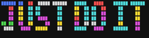 neon-multi