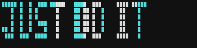 neon-tube-cyan