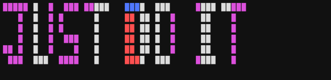 neon-tube-magenta