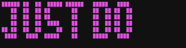 neon-word-magenta