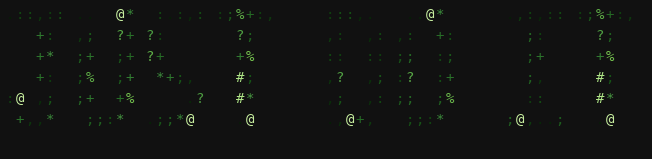 turing-morphogenesis-spots